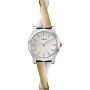 TW2R98600 Zegarek Damski Timex Fashion