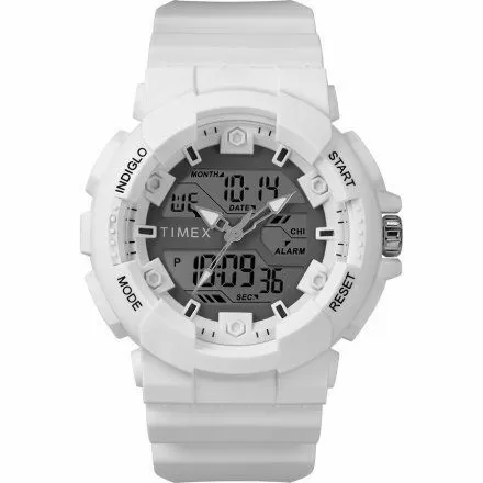 TW5M22400 Zegarek Męski Timex The HQ DGTL