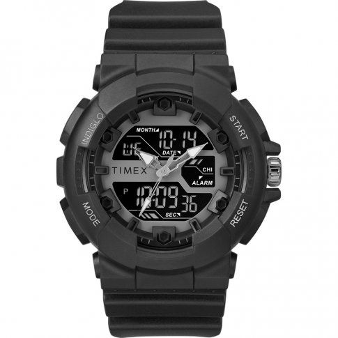 TW5M22500