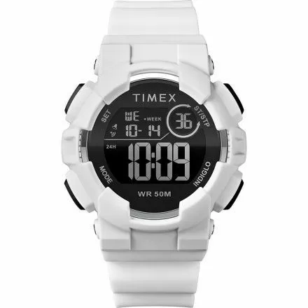 TW5M23700 Zegarek Męski Timex Mako DGLT