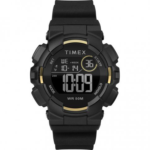 TW5M23600