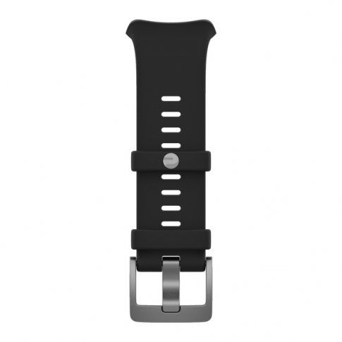 Polar vantage v wristband online