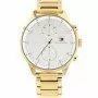 1791576 Zegarek Męski Tommy Hilfiger Chase TH1791576