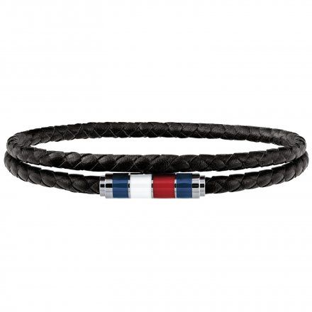 Biżuteria Tommy Hilfiger - Bransoleta 2790056