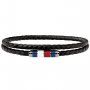 Biżuteria Tommy Hilfiger - Bransoleta 2790056
