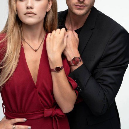 Bering 13326-CHARITY Zegarek Bering Classic