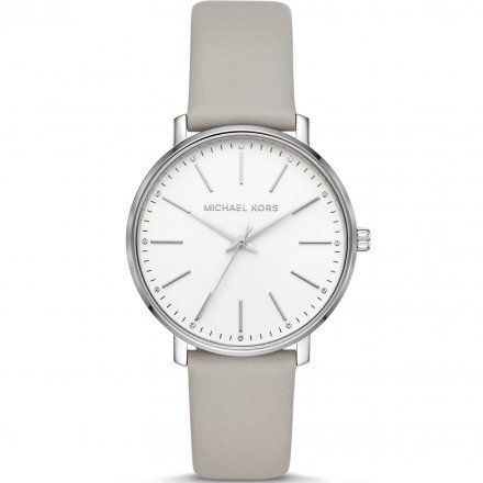 MK2797 - Zegarek Damski Michael Kors MK 2797 Pyper