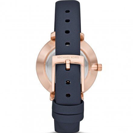 MK2804 - Zegarek Damski Michael Kors MK 2804 Pyper