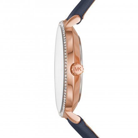 MK2804 - Zegarek Damski Michael Kors MK 2804 Pyper