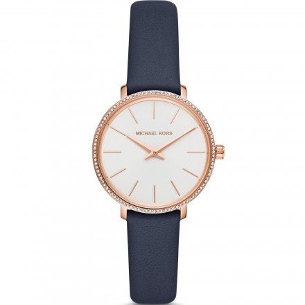 MK2804 - Zegarek Damski Michael Kors MK 2804 Pyper