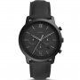 Fossil FS5503 Neutra - Zegarek Męski