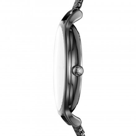 Skagen SKW2750 Anita Zegarek Damski Skandynawskiej Marki