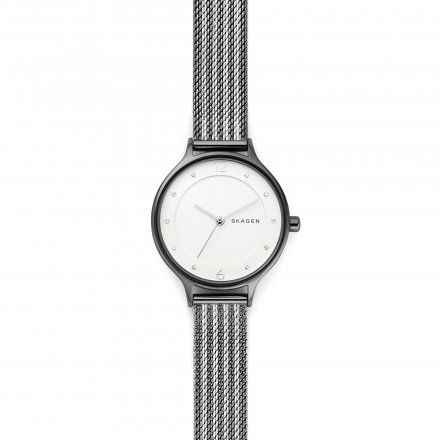 Skagen SKW2750 Anita Zegarek Damski Skandynawskiej Marki