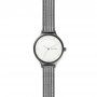 Skagen SKW2750 Anita Zegarek Damski Skandynawskiej Marki