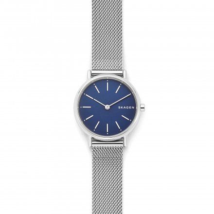 Skagen SKW2759 Signatur Zegarek Skandynawskiej Marki