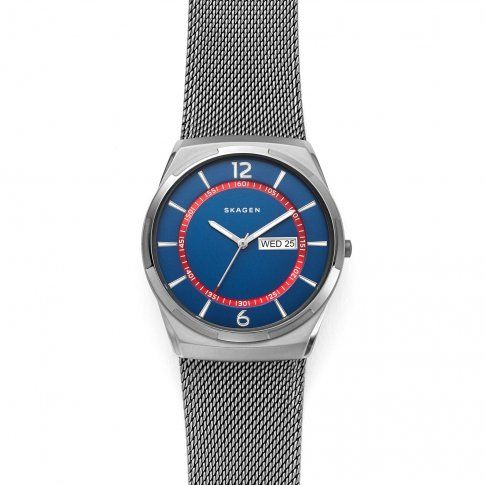 SKW6503