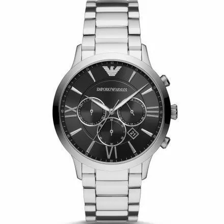 Zegarek Emporio Armani AR11208 Giovanni