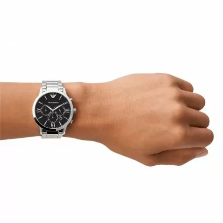Zegarek Emporio Armani AR11208 Giovanni