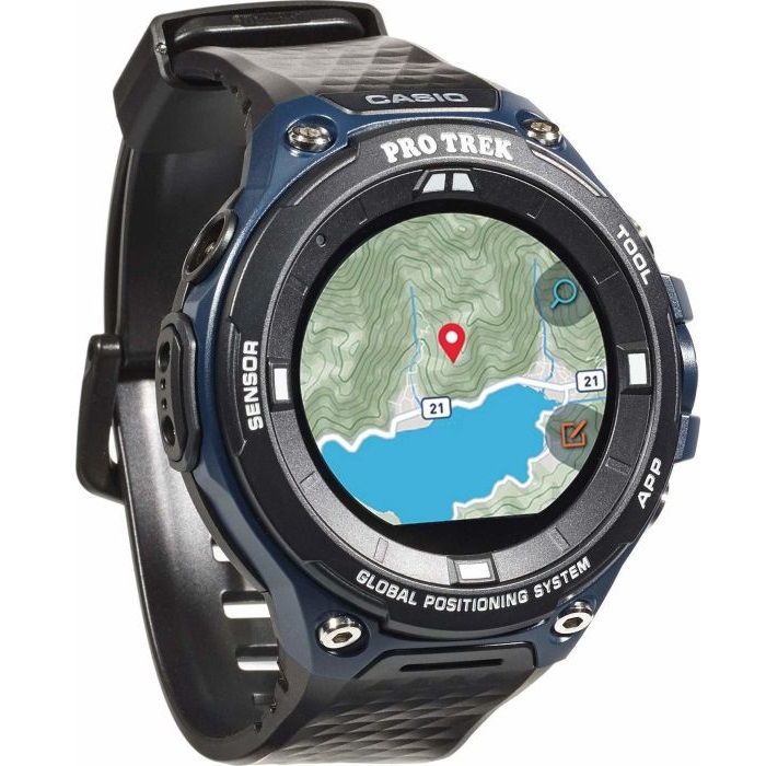 protrek wsd f20a buaae