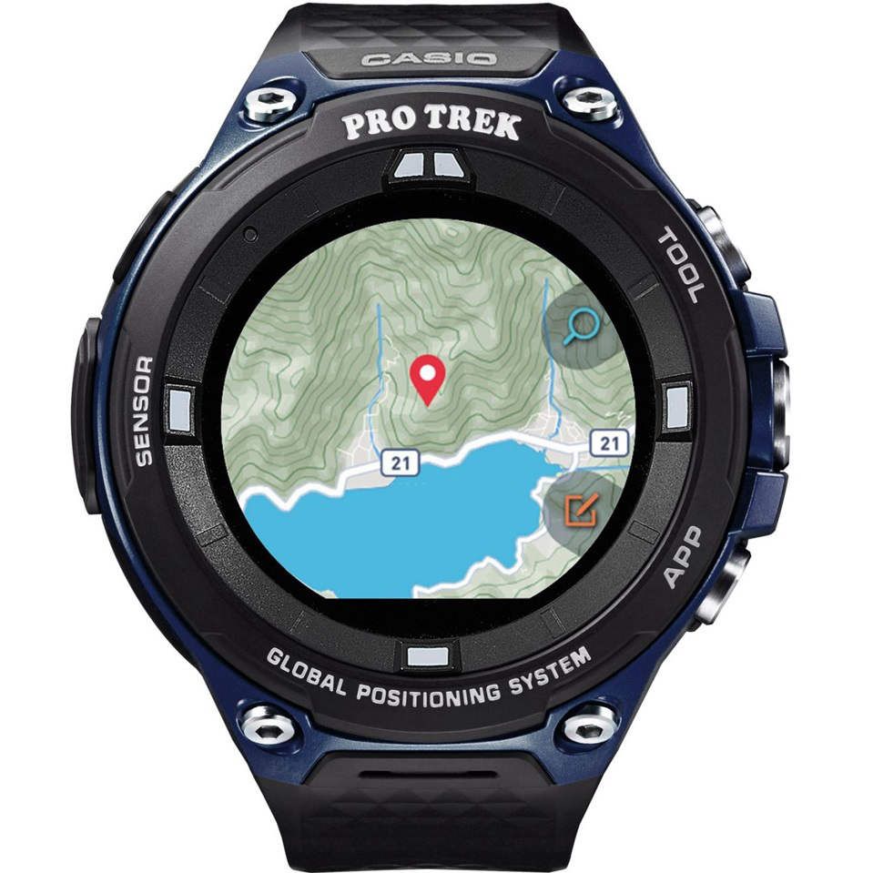 protrek wsd f20a buaae