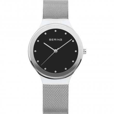 Bering 12934-002 Zegarek Bering Classic