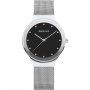 Bering 12934-002 Zegarek Bering Classic