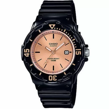 Zegarek Casio LRW-200H-9E2VEF Casio Sport LRW 200H 9E2V