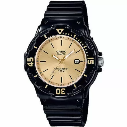 Zegarek Casio LRW-200H-9EVEF Casio Sport LRW 200H 9EV