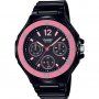 Zegarek Casio LRW-250H-1A2VEF Casio Sport LRW 250H 1A2V
