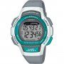 Zegarek Casio LWS-1000H-8AVEF Sport LWS 1000H 8AV