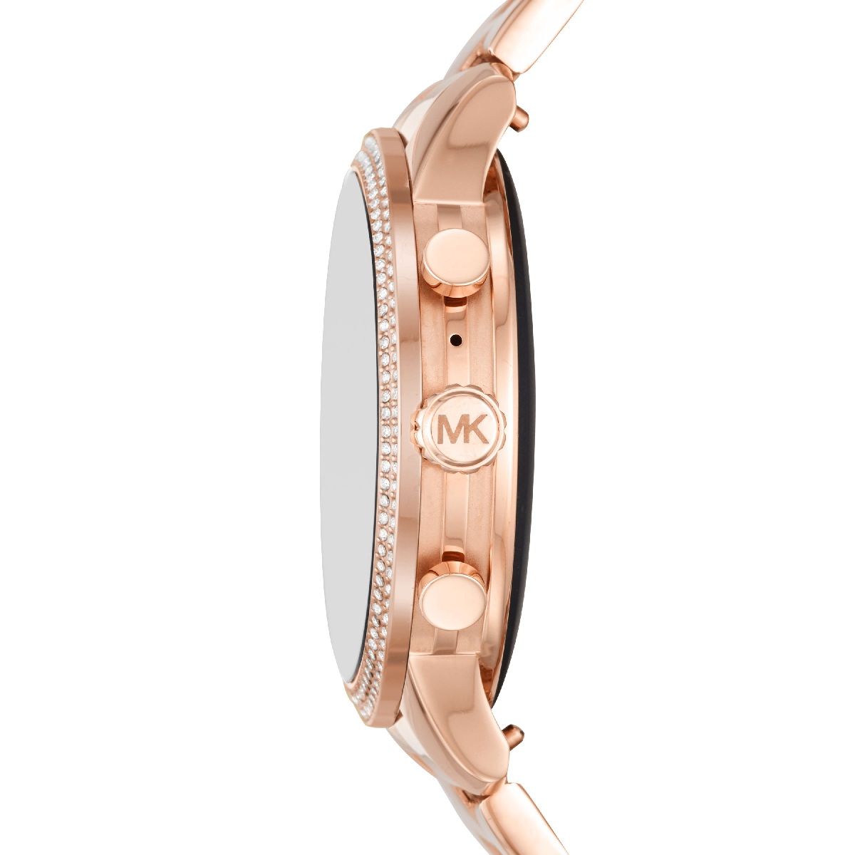 mkt5052 michael kors