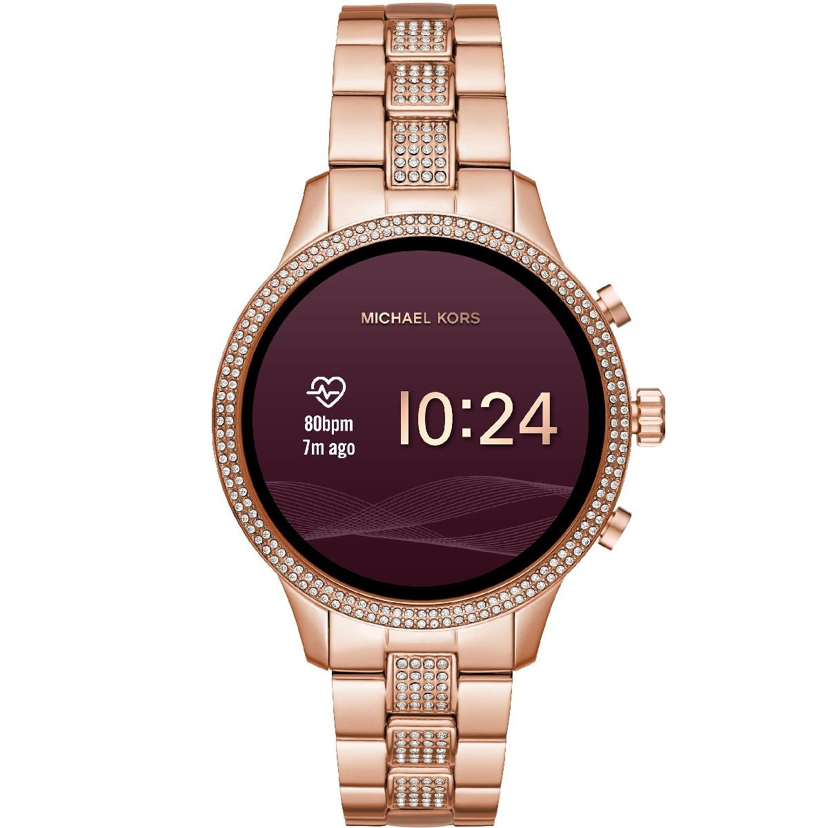 mkt5052 michael kors