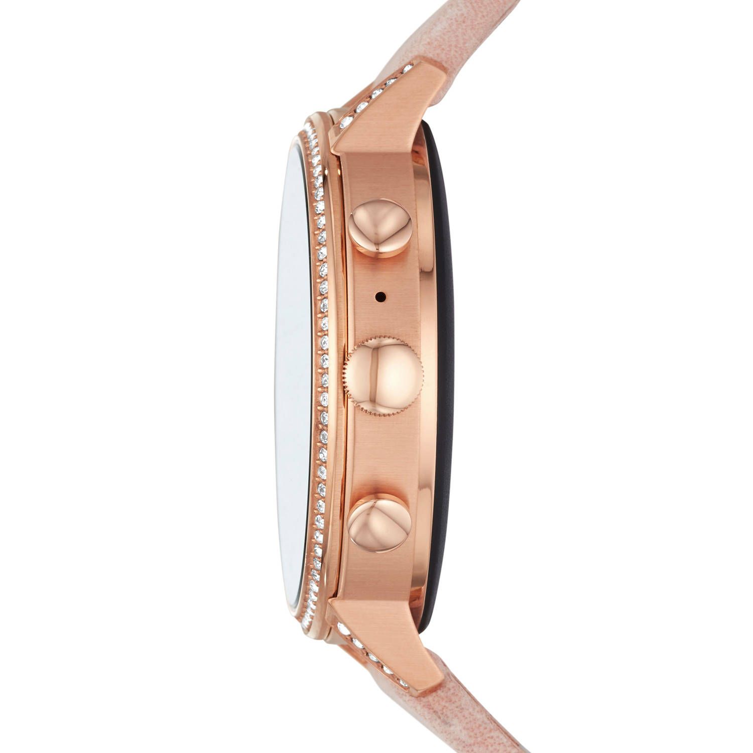 fossil smartwatch ftw 6015