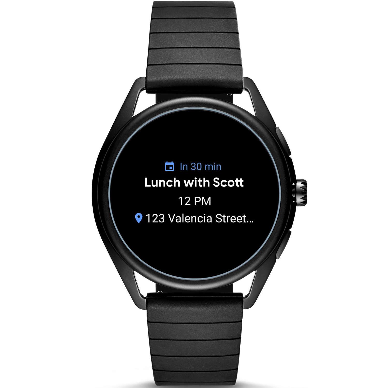 samsung j7 prime smart watch