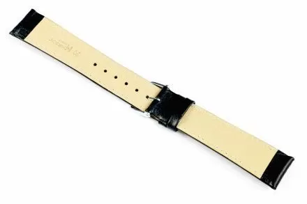 Pasek Skórzany HIRSCH Jumper 04402251-2 18mm