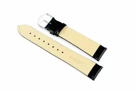 Pasek Skórzany HIRSCH Jumper 04402251-2 18mm