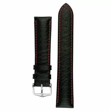 Pasek Skórzany HIRSCH Jumper 04402251-2 18mm