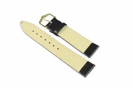 Pasek Skórzany HIRSCH Traveller 10800250-1 14mm