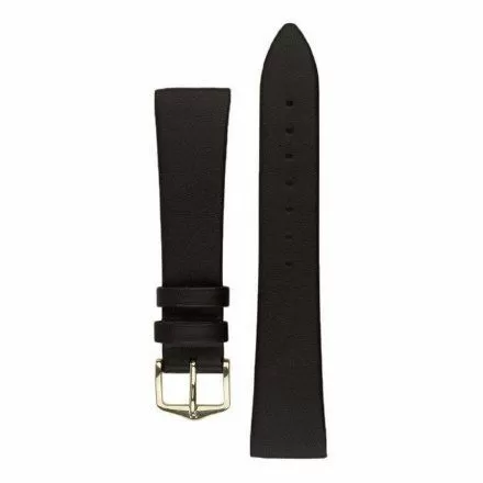 Pasek Skórzany HIRSCH Traveller 10800250-1 14mm