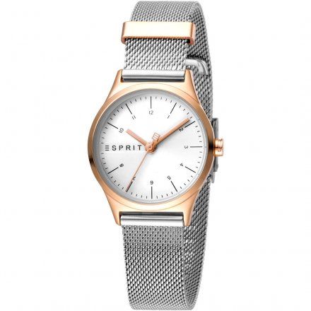 Zegarek Esprit ES1L052M0095