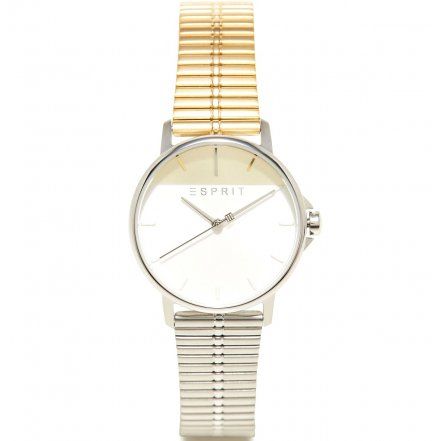 Zegarek Esprit ES1L065M0095