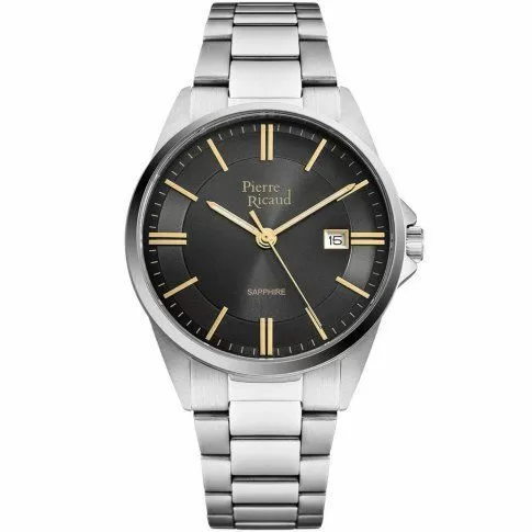 P60022.5116Q