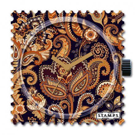Zegarek S.T.A.M.P.S. Paisley 105266