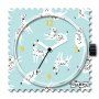 Zegarek S.T.A.M.P.S. Dalmatian Love 105395