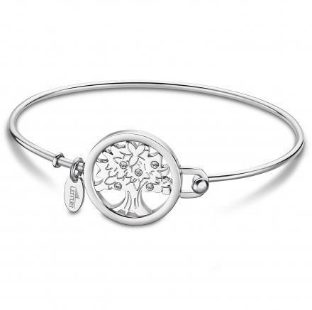 Biżuteria Lotus - Bransoleta LS2014-2/3