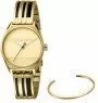 ES1L059M0025
