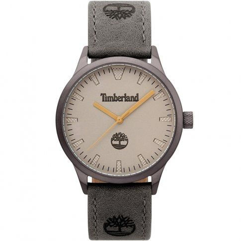 TBL.15420JSU-61