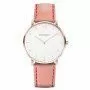 PH-PM-5-M_5