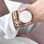 PH-PM-5-M_3