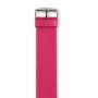 Pasek S.T.A.M.P.S. Classic Leather Pink 100003 2100